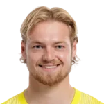 Chris Brady