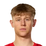 Luc De Fougerolles Luc De Fougerolles