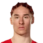 Marcelo Flores