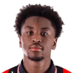 Moïse Bombito