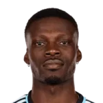 Tani Oluwaseyi Tani Oluwaseyi