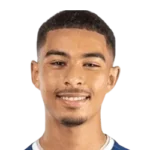 Gessime Yassine Gessime Yassine