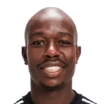 Nkosinathi Sibisi