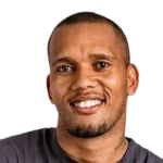 Ricardo Goss