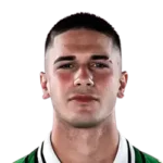 Cristian Volpato