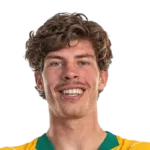 Jordan Bos