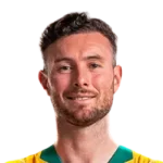 Aiden O’Neill