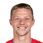 Lukas Cerv