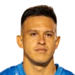 Gonzalo Valle