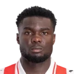 Jordy Caicedo Jordy Caicedo