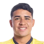 Kendry Páez Kendry Páez