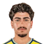 Ahmed Qasem Ahmed Qasem