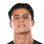 Ibrahim Bayesh