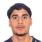 Marko Farji
