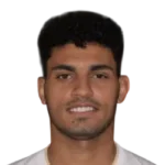 Zaid Tahseen