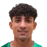 Ali Jasim