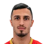 Ali Alipour