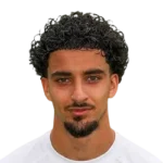 Zidane Iqbal