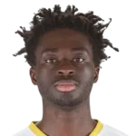 Abdul Mumin