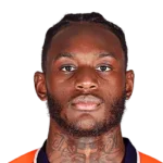 Jerome Opoku Jerome Opoku