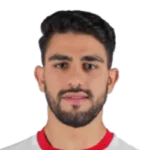 Amer Jamous