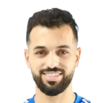 Ibrahim Saadeh