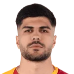 Eren Elmali