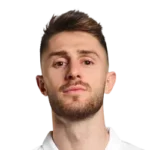 Ismail Yüksek