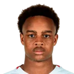Assan Ouédraogo