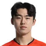 Gi-hyuk Lee
