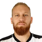 Isidro Pitta Isidro Pitta