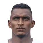 Jiovany Ramos