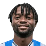 Fiston Mayele
