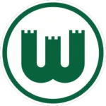 Wolfsburg