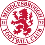 Middlesbrough