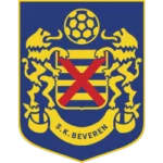 Beveren