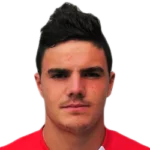 Anthony Briançon