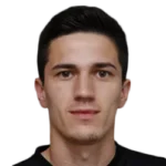 Slobodan Urosevic Slobodan Urosevic