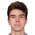 Rafa Llorente Rafa Llorente