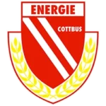 Energie Cottbus Energie Cottbus