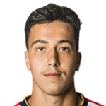 Amine Lachkar
