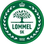 Lommel