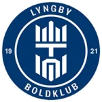 Lyngby Lyngby
