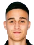 Luka Mikulić