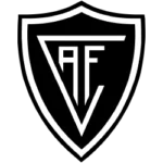 Académico de Viseu Académico de Viseu