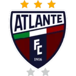 Atlante Atlante