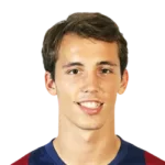 Alejandro Grimaldo Alejandro Grimaldo