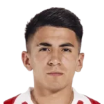 Thiago Almada Thiago Almada