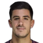 Yuri Berchiche