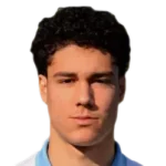 Luan Capanni